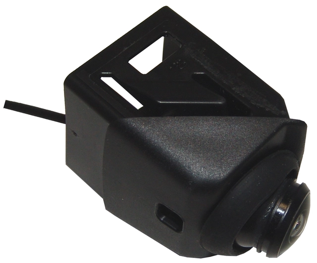 Navlinkz Spesialtilp.ryggekamera (CVBS) Porsche 911/Boxster (2012-2015) 