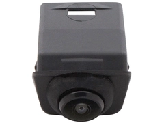 Navlinkz Spesialtilp.ryggekamera (CVBS) Porsche 911/Boxster (2012-2015)