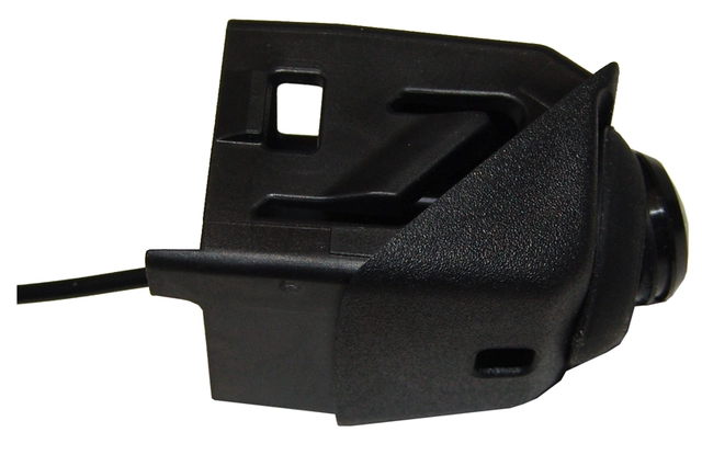 Navlinkz Spesialtilp.ryggekamera (CVBS) Porsche 911/Boxster/Cayman (2016->) 