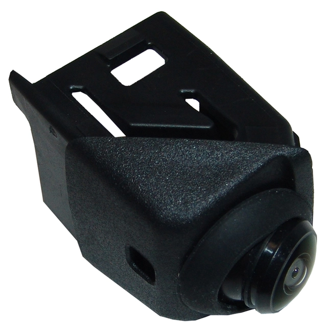 Navlinkz Spesialtilp.ryggekamera (CVBS) Porsche 911/Boxster/Cayman (2016->) 