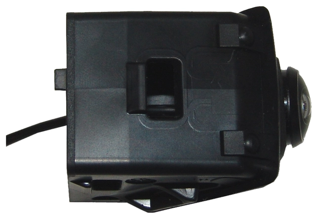 Navlinkz Spesialtilp.ryggekamera (CVBS) Porsche 911 (2019->) 