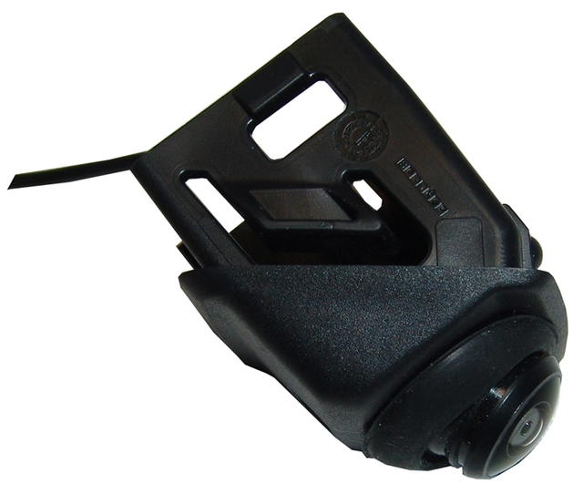 Navlinkz Spesialtilp.ryggekamera (CVBS) Porsche 911 (2019->) 