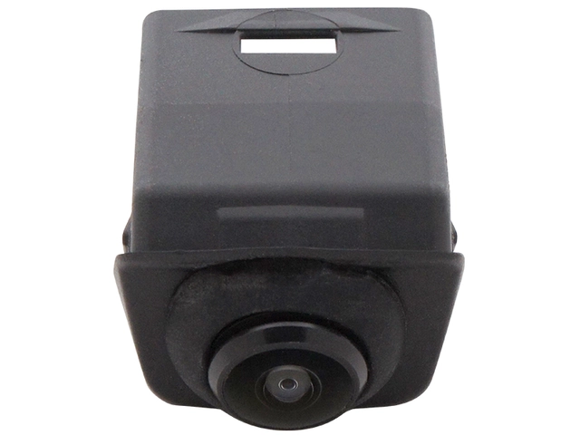 Navlinkz Spesialtilp.ryggekamera (CVBS) Porsche 911 (2019->) 