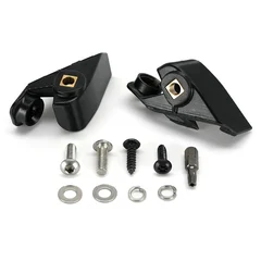 Lazer grillbrakett Iveco Daily (2024 ->)