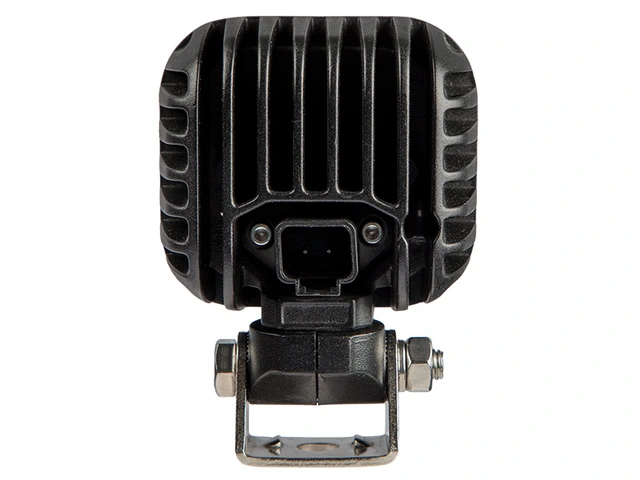 Bullboy Agriline arbeidslys LED, 2913 Lumen, 33W, arbeidslys 