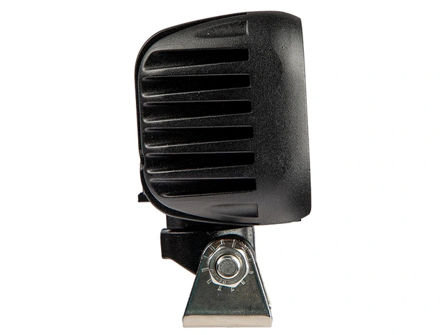 Bullboy Agriline arbeidslys LED, 2913 Lumen, 33W, arbeidslys 