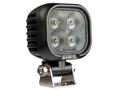 Bullboy Agriline arbeidslys LED, 2913 Lumen, 33W, arbeidslys