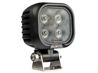 Bullboy Agriline arbeidslys LED, 2913 Lumen, 33W, arbeidslys