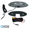 Navlinkz Spesialtilp.ryggek. (AHD 720p) Ford Ranger/F-150/F-250 (2008-2022)