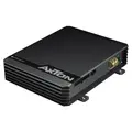 Axton A894DSP DSP-forsterker, 8x60W, bluetooth