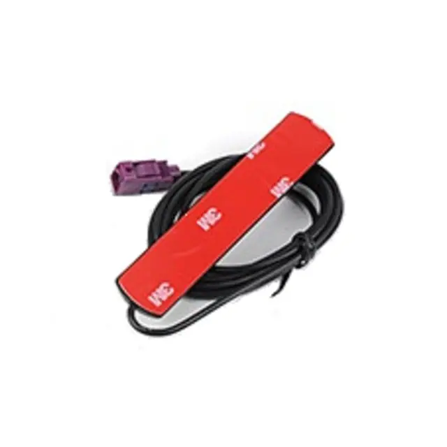 Webasto ruteantenne Webasto TC3, TC4 Advanced, ThermoConnect 