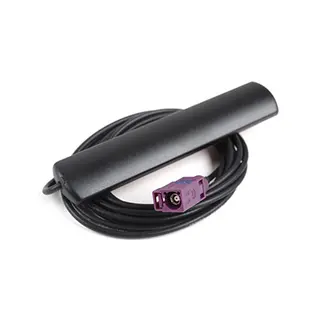 Webasto ruteantenne Webasto TC3, TC4 Advanced, ThermoConnect