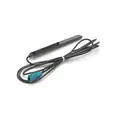Webasto ruteantenne Webasto T91 &amp; T100 fjernstart