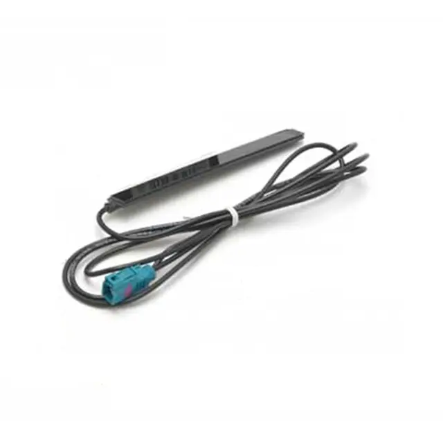 Webasto ruteantenne Webasto T91 & T100 fjernstart 