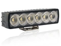 Bullboy Proline Spectrum Slim arbeidslys LED, 1430 Lumen, 12W, godkjent ryggelys