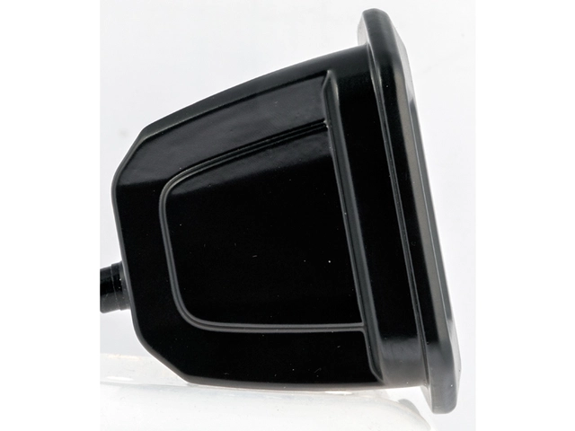 Bullboy Agriline arbeidslys LED, 3010 Lumen, 40W, arbeidslys 