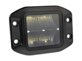 Bullboy Agriline arbeidslys LED, 3010 Lumen, 40W, arbeidslys