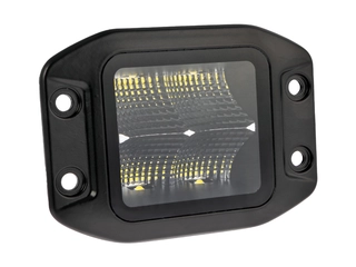 Bullboy Agriline arbeidslys LED, 3010 Lumen, 40W, arbeidslys