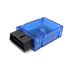 Kufatec Kodenøkkel Fistune DAB+ Til Fistune sett 401501