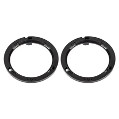 Høyttaleradaptere for Gladen Generic 100 Adapterring for Mercedes W206
