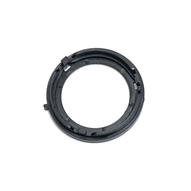 Diskantadaptere for Gladen Generic 22 Adapterring for BMW. Pris per par 