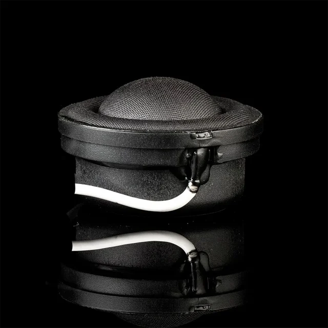 Gladen Generic 22 - diskantpar 22mm, 4 Ohm, Generic-serien 