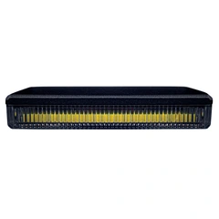 Strands Unity Ultra Flat arbeidslys 22W Arbeidslys, 1370 Lumen, 22W