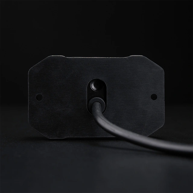 Strands Unity Scene Light 470 Lumen, 8,3W 