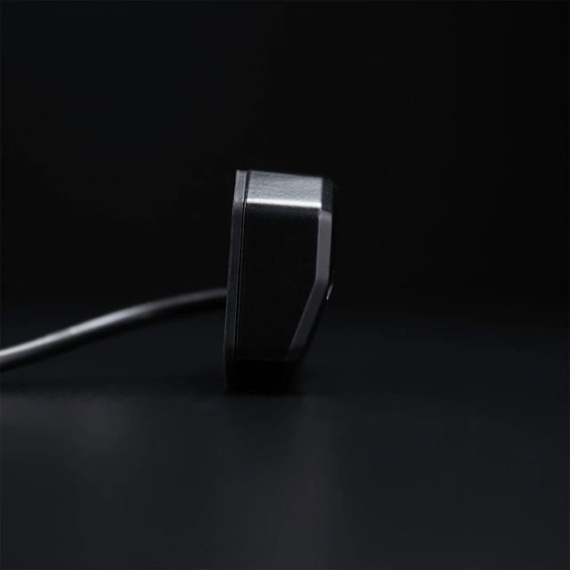 Strands Unity Scene Light 470 Lumen, 8,3W 