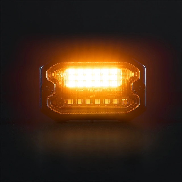 Strands Unity Scene Light 470 Lumen, 8,3W 