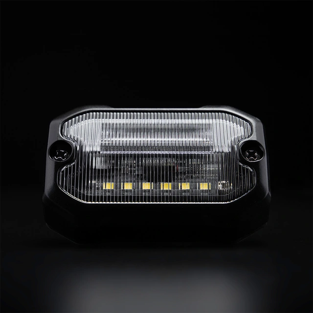 Strands Unity Scene Light 470 Lumen, 8,3W 