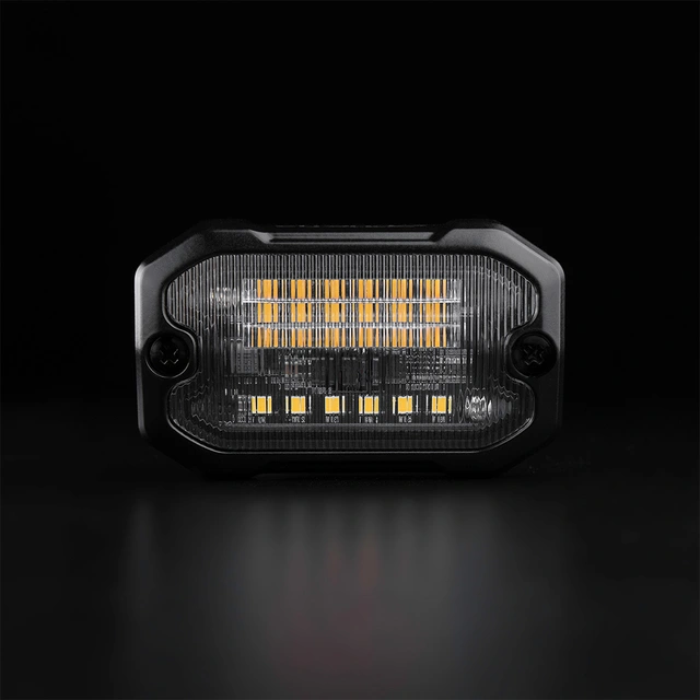 Strands Unity Scene Light 470 Lumen, 8,3W 