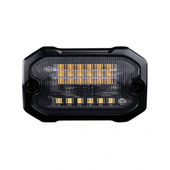 Strands Unity Scene Light 470 Lumen, 8,3W