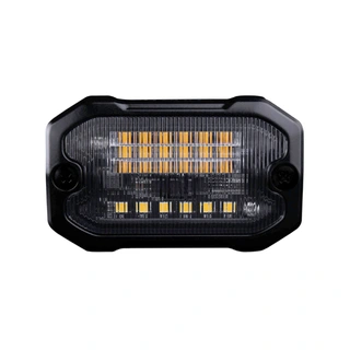 Strands Unity Scene Light 470 Lumen, 8,3W