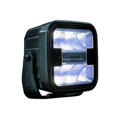 Strands Siberia XP Heat arbeidslys LED, 3710 Lumen, 70W, pris per stk