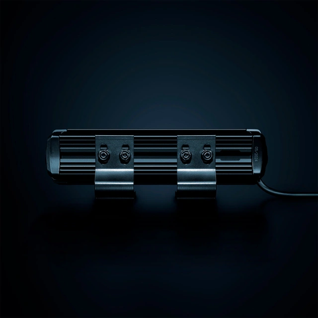 Strands Siberia Outlaw UDX 12" ledbar 12", 8000 Lumen, Xperience-mode 