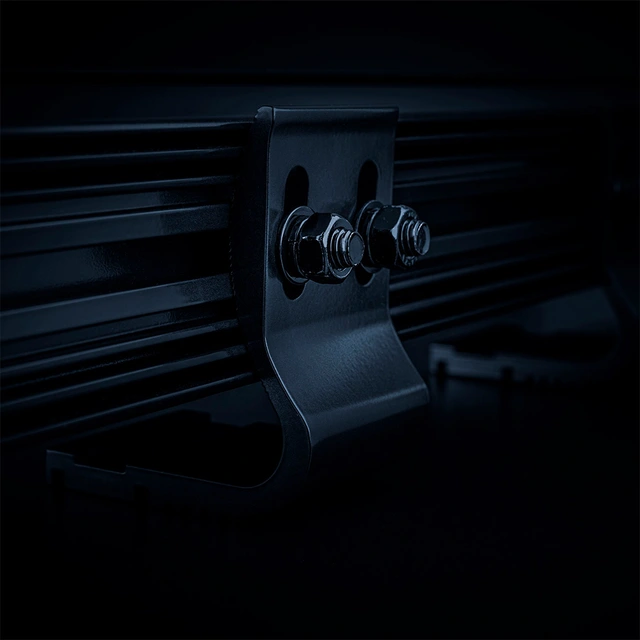 Strands Siberia Outlaw UDX 12" ledbar 12", 8000 Lumen, Xperience-mode 