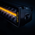 Strands Siberia Outlaw UDX 12" ledbar 12", 8000 Lumen, Xperience-mode