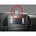 Brodit ProClip dashbord brakett Mercedes Vito W447 (2015-2023)
