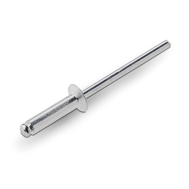 Focal IS TOY 165 høyttalersett Spesialtilpasset Toyota/Lexus/Subaru 