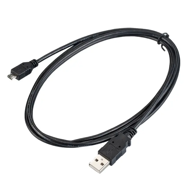 MOSCONI ONE 6|10 DSP 6-kanals forsterker, 10-kanals DSP, 720W 