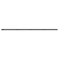 Strands Unity interiørlampe 953mm 953mm, 1630 Lumen, 16W