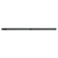 Strands Unity interiørlampe 505mm 505mm, 835 Lumen, 9,2W