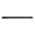Strands Unity interiørlampe 281mm 281mm, 420 Lumen, 6,2W