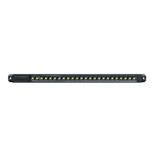 Strands Unity interiørlampe 281mm 281mm, 420 Lumen, 6,2W