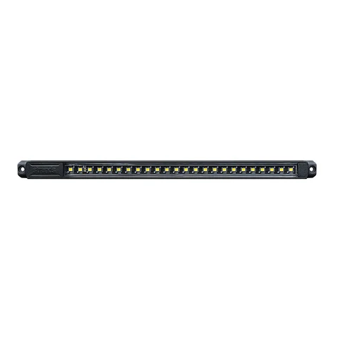 Strands Unity interiørlampe 281mm 281mm, 420 Lumen, 6,2W