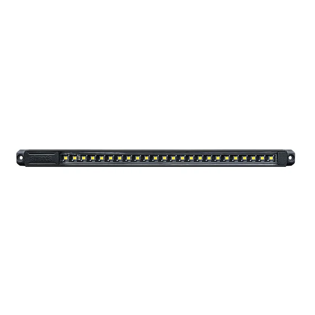 Strands Unity interiørlampe 281mm 281mm, 420 Lumen, 6,2W 