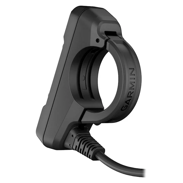 Garmin styrekontroller Kompatibel med zumo® XT2/Tread® 