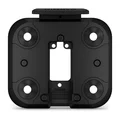 Garmin motorsykkelbrakett
