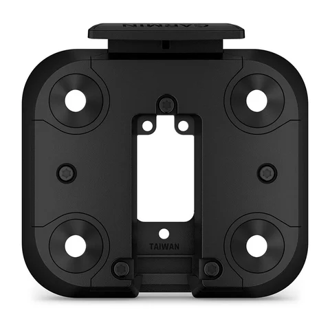 Garmin motorsykkelbrakett